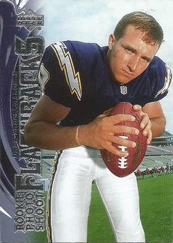 Drew Brees