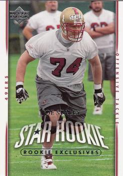 Joe Staley