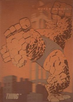 Thing