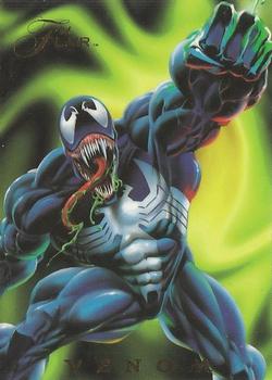 Venom
