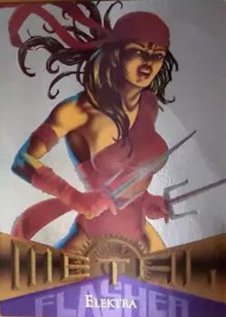 Elektra