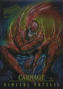 Carnage