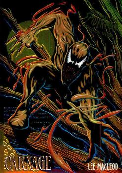 Carnage