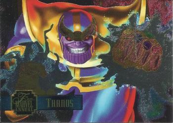 Thanos