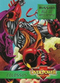 Colossus