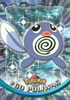 Poliwag