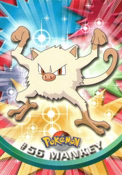 Mankey