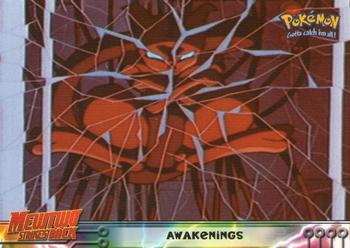Awakenings 