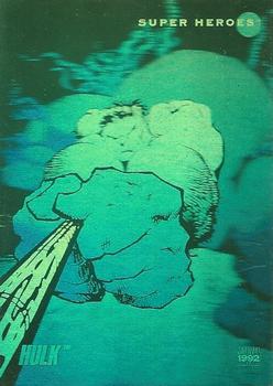 Hulk