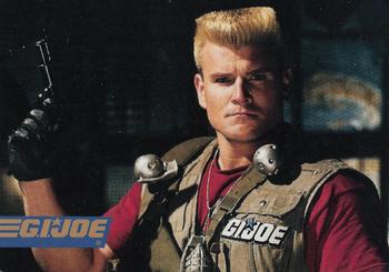 Duke