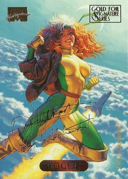 Rogue