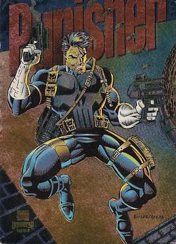 Punisher