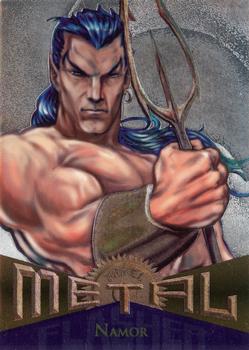 Namor