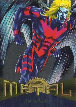 Archangel