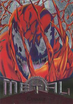 Carnage