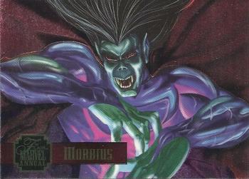 Morbius