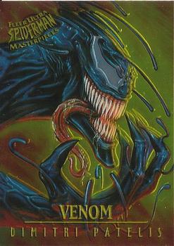 Venom