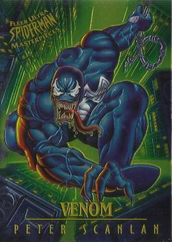 Venom