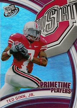 Ted Ginn Jr.