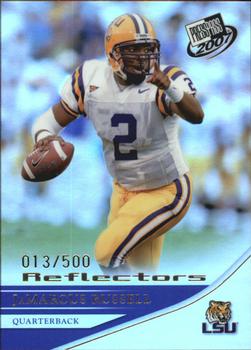 JaMarcus Russell