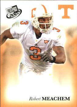 Robert Meachem