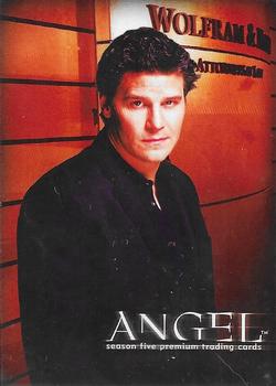 Angel