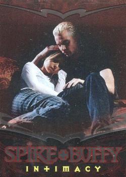 Intimacy 