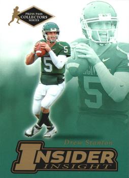 Drew Stanton