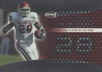 Adrian Peterson