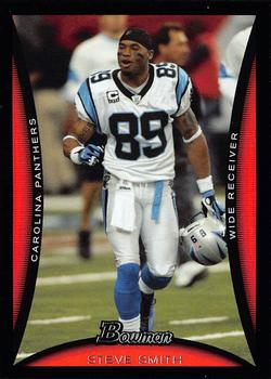 Steve Smith