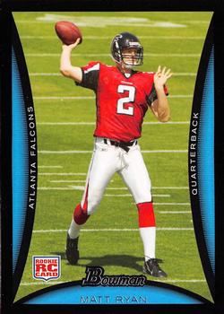 Matt Ryan