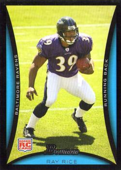Ray Rice
