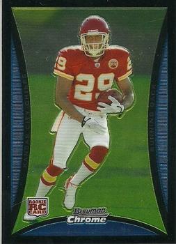 Jamaal Charles