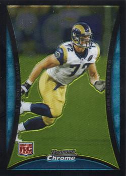Chris Long