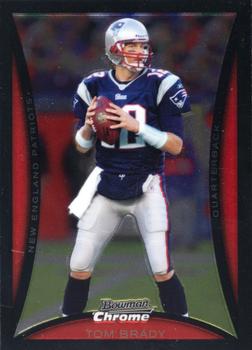 Tom Brady