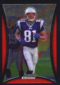 Randy Moss