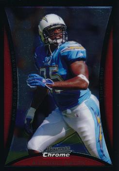 Antonio Gates