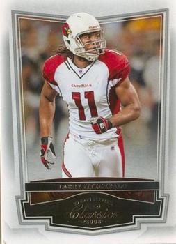Larry Fitzgerald