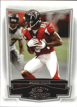 Roddy White