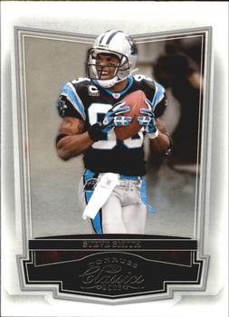 Steve Smith
