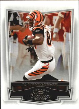 T.J. Houshmandzadeh