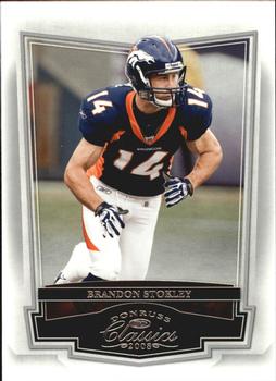 Brandon Stokley