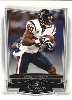 Andre Johnson
