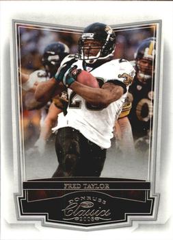 Fred Taylor