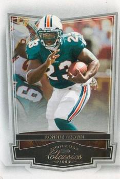 Ronnie Brown