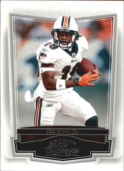Ted Ginn Jr.