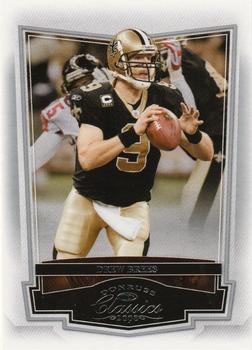 Drew Brees