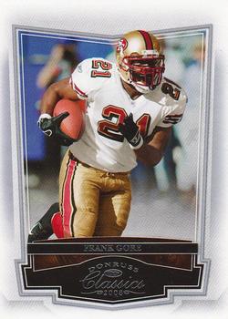 Frank Gore