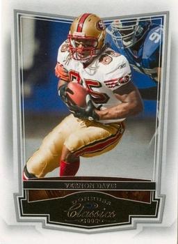 Vernon Davis