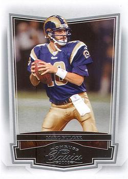 Marc Bulger